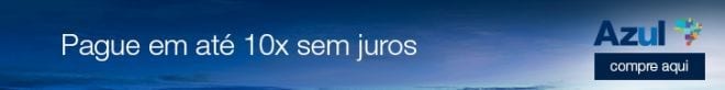 azul_mensal_portal_super-banner_always-on_728x90_zanox