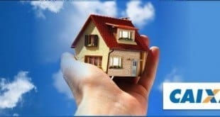 Caixa Econômica Federal limita financiamentos imobiliários