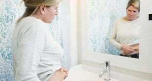 O procedimento pode diminuir flancos e culotes em apenas uma sessão.