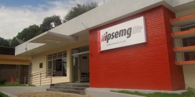 O texto, que garante o recebimento de salário e de assistência médica do Ipsemg, ainda depende de um decreto que estabelecerá o procedimento para a concessão do benefício, retroativo a janeiro