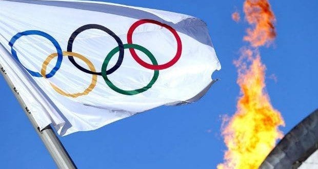 Rio 2016 - Em meio à austeridade dos Jogos de 2016, COI chega ao Rio com receita recorde