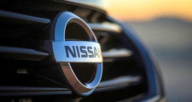 A ação da Mitsusbishi era cotada a 495 ienes na quarta-feira, antes da imprensa divulgar as informações sobre a negociação com a Nissan