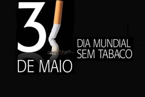 Saúde - Unidades de Saúde de Minas Gerais oferecem tratamento para quem quer parar de fumar