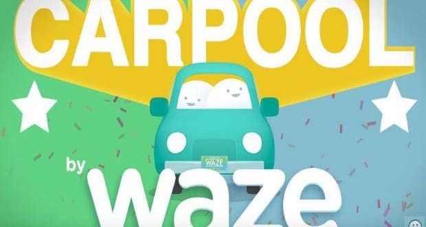 Serviço ainda está em fase de testes nos Estados Unidos