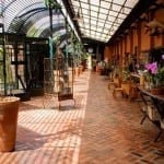 As atividades desenvolvidas pela Equipe de Educação Ambiental do Vale Verde permitem a sociedade vivenciar experiências enriquecedoras, interagindo com a natureza e compreendendo melhor como suas ações influenciam o meio ambiente