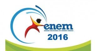 Inscrições para o Enem 2016 encerram nesta sexta-feira