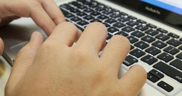 Termina amanhã prazo para microempreendedores individuais declararem Simples