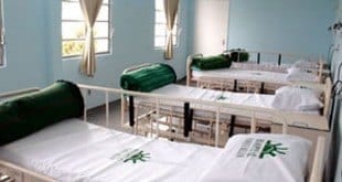 SUS perde 23 mil leitos hospitalares em 5 anos, diz CFM
