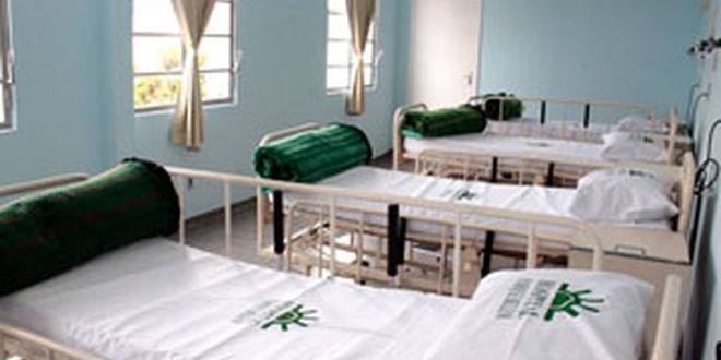 SUS perde 23 mil leitos hospitalares em 5 anos, diz CFM