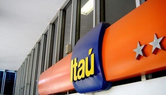 Lucro do Itaú Unibanco cai no primeiro trimestre e vai a R$ 5,2 bilhões