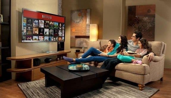 Netflix vai aumentar mensalidade de assinantes antigos a partir de 11 de junho