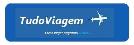 http://www.tudoviagem.com/