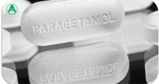 De forma geral, os voluntários que tomaram o medicamento consideraram a dor dos personagens menos intensa do que aqueles que não haviam ingerido a substância.
