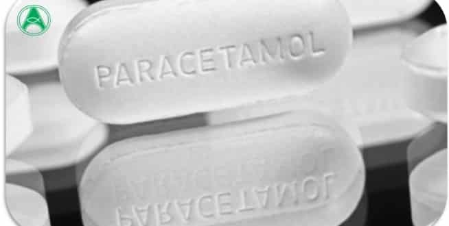 De forma geral, os voluntários que tomaram o medicamento consideraram a dor dos personagens menos intensa do que aqueles que não haviam ingerido a substância.