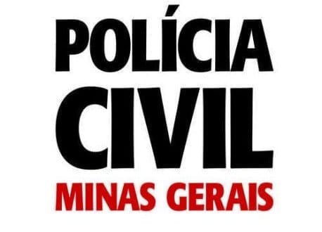 MG - Polícia Civil de Minas Gerais dá dicas para evitar desaparecimento de crianças e faz evento para discutir o assunto