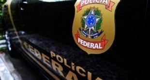 Lava Jato - Polícia Federal deflagra 30ª fase da operação Lava Jato