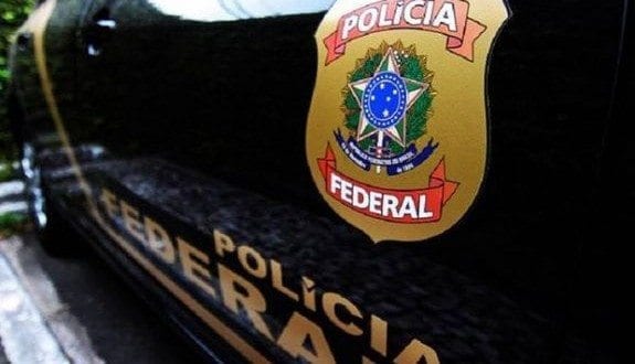 Lava Jato - Polícia Federal deflagra 30ª fase da operação Lava Jato