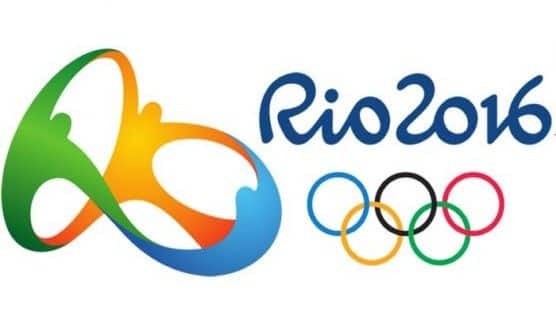Rio 2016 reabre venda de ingressos para finais do basquete e atletismo