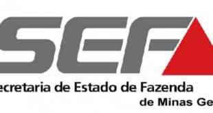 Montes Claros - Secretaria de Fazenda e Ministério Público combatem fraudes fiscais em Montes Claros
