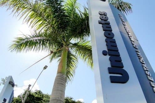 Montes Claros - Greve na Unimontes e no Hospital Universitario continua