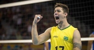 Murilo Radke