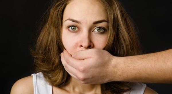 A mulher e a lei - O que leva a mulher a não denunciar o agressor?