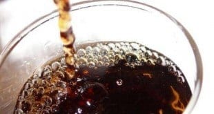 Coca, Pepsi e Ambev não vão mais vender refrigerante em escolas do Brasil