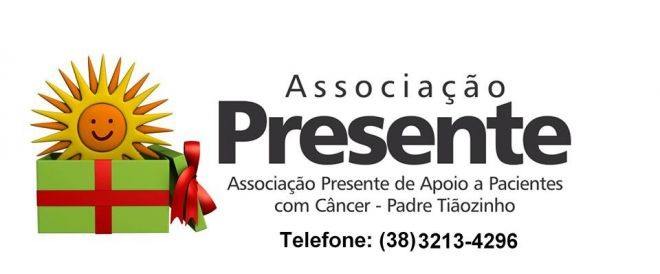 Montes Claros - Associação Presente celebra 12 anos de fundação e recebe o Coral Coteminas para apresentação