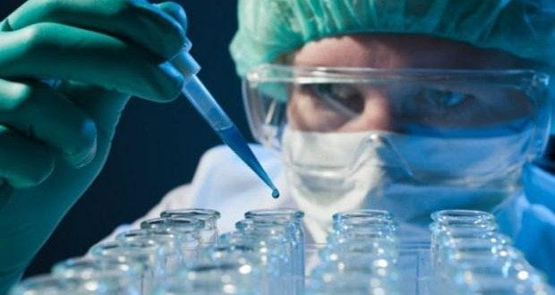 Estudo prova ser possível criação de vacina anticâncer