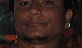 Adilson Cardoso