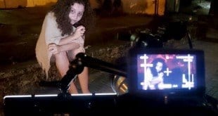 Cultura Moc - Curta-metragem "O Diálogo do Crack" fala sobre riscos e o afastamento familiar