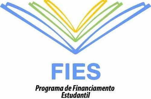 MEC anuncia abertura de 75 mil vagas do Fies para o 2º semestre