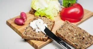 Saúde - Nutricionista lista 5 alimentos zero lactose que você não sabia