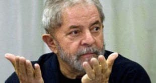 Lava Jato - Lula será denunciado criminalmente nas próximas semanas