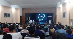 Norte de Minas - Porteirinha sedia seminário de desenvolvimento local
