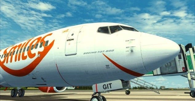 Confira como economizar nas viagens de avião em julho para 11 cidades partindo de Montes Claros
