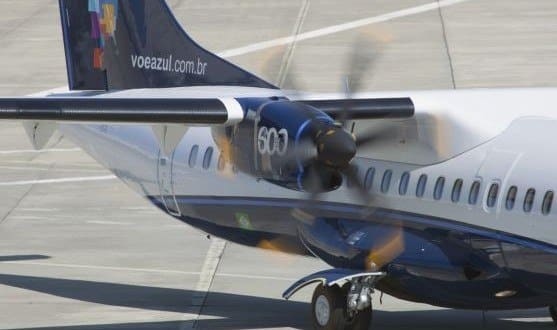 Companhias aéreas que operam em Montes Claros lançam promoções e descontos para crianças