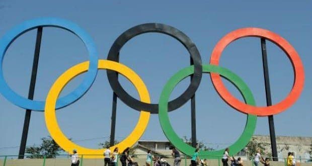Comitê Rio-2016 realiza mais cortes em serviços da organização da Olimpíada