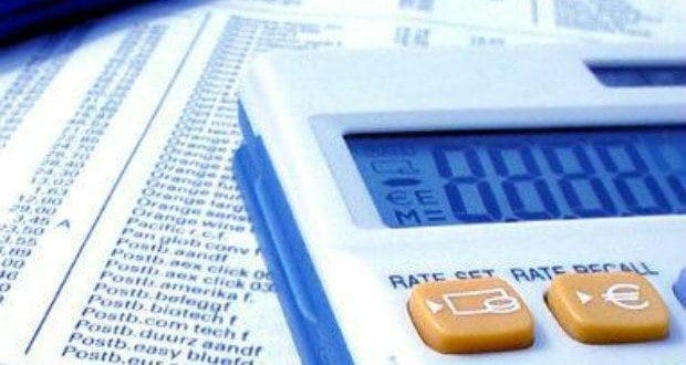 Pedidos de recuperação judicial disparam 95% e batem recorde até maio, diz Serasa