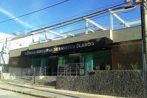 Planejamento de Montes Claros é debatido na 6° Conferência Municipal das Cidades
