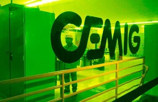 MG - Cemig demite 158 e Sindieletro vai à Justiça
