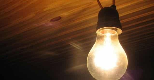 Brasil - Lâmpadas incandescentes não poderão ser mais vendidas a partir do dia 30
