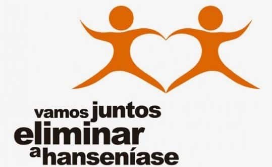 Norte de Minas define estratégias para eliminação da hanseníase