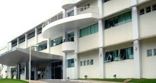 Montes Claros - Após 25 dias, greve no Hospital Universitário chega ao fim