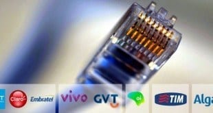 Relatório da ONU mostra que quase 70% do mundo têm internet sem franquia