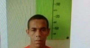 Norte de Minas - PM retoma buscas por suspeito de estuprar e arrancar coração de menina em Buenópolis