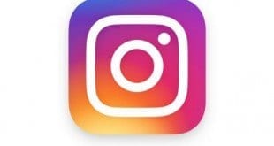 Instagram soma 500 milhões de usuários