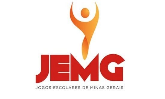 MG - Jogos Escolares de Minas Gerais já tem definição sobre chaveamento, emparceiramento e tabela de jogos