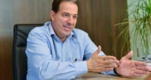 Montes Claros - Defesa de Ruy Muniz rechaça acusações da PF e MP