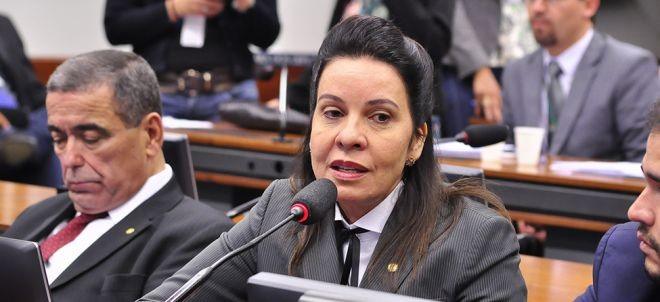 Com a aprovação do Requerimento, de autoria da deputada Raquel Muniz, a CPI vai apurar irregularidades envolvendo o seguro.
